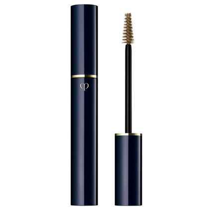Clé de Peau Beauté EYEBROW GEL Eyebrow Gel 1 of 3