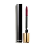 CHANEL NOIR ALLURE All-In-One-Mascara 1 of 3 All-In-One-Mascara