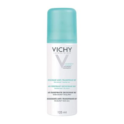 125 ML Vichy Deo Anti-transirant 24H  1 of 1 