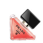 Eau de Parfum Intense