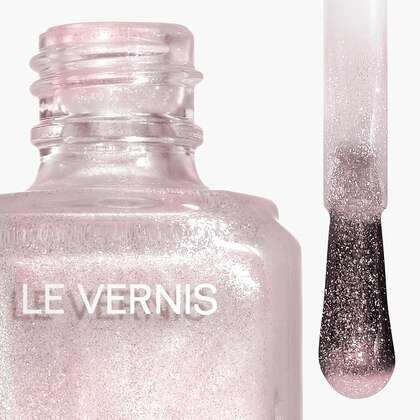 Vernis à ongles