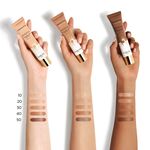  Guerlain GUE TC JT Fond de Teint  2 of 4 Fond de Teint