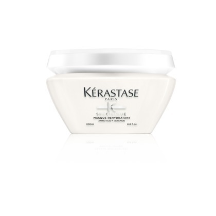 200 ML Kérastase SPECIFIQUE Masque capillaire  1 of 3 