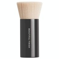  BareMinerals Beautiful Finish Brush Pinsel  1 of 2 