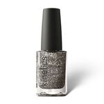  Kinetics Solar Gel Nail Polish Nagellack  1 of 1 Nagellack