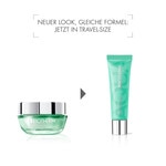 30 ML Biotherm Aquasource Hyalu Plump Gel Crème pour le visage 2 of 6 Crème pour le visage
