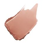 CHANEL LES BEIGES SUMMER VOYAGE Lippenstift 2 of 3 Lippenstift