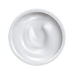50 ML Filorga FERMETE Masque pour le visage  3 of 3 Masque pour le visage