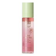 80 ML Pixi Multi Misting Gesichtsspray  1 of 2 