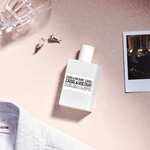 50 ML Zadig & Voltaire This Is Her Eau de Parfum 2 of 5 Eau de Parfum