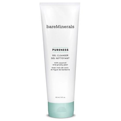 120 ML BareMinerals Pureness Gesichtsreinigung  1 of 3 