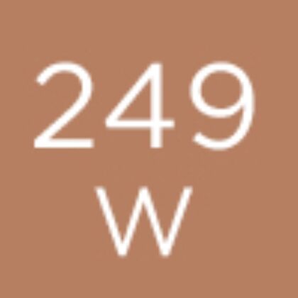 Soft Matt Foundation