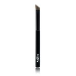 1 PCS SISLEY Sisley Pinceaux Pinceau  1 of 1 Pinceau