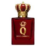 50 ML Dolce&Gabbana Q BY D&G EDP INTENSE Eau De Parfum 1 of 7 Eau De Parfum