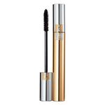  Yves Saint Laurent Mascara Volume Effet Faux Cils Mascara  1 of 3 Mascara
