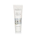 250 ML Percy & Reed I Need A Hero! Wonder Shampooing  1 of 5 Wonder Shampooing