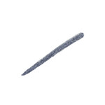  SISLEY Phyto-Khôl Star Waterproof Eyeliner  3 of 4 Eyeliner