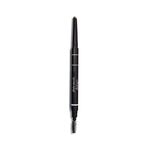  SISLEY Phyto-Sourcils Design Augenbrauenstift  1 of 4 Augenbrauenstift