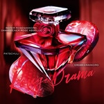 30 ML Lancôme La Nuit Trésor Rouge Drama Eau de Parfum  2 of 7 Eau de Parfum