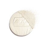  CHANEL CC HOLID COLL 26 undefined  3 of 8 