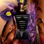 125 ML Jean Paul Gaultier Le Mâle Le Parfum Eau de Parfum 2 of 6 Eau de Parfum