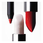 DIOR Rouge Dior Contour Transparenter Lippenkonturenstift 2 of 3 Transparenter Lippenkonturenstift