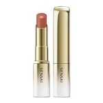 Lippenstift