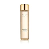 200 ML Estée Lauder Re-Nutriv Ultimate Lift Lotion  1 of 2 