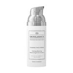 50 ML Skinuance Gesichtspflege CALMING FACE CREAM 2 of 7 CALMING FACE CREAM