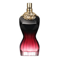 50 ML Jean Paul Gaultier La Belle Le Parfum Eau de Parfum Intense  1 of 2 