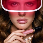 CHANEL ROUGE COCO HYDRA GLOSS Lipgloss 5 of 6 Lipgloss