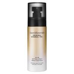 24HR Natural Matte Setting Spray