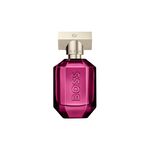 50 ML Hugo Boss BOSS The Scent Magnetic  Eau de Parfum for Her  1 of 5  Eau de Parfum for Her