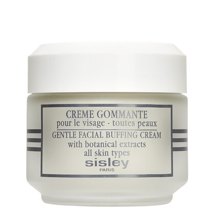 50 ML SISLEY Crème Gommante Gesichtspeeling  1 of 4 