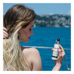 100 ML Vanessium Suncare Skin Sun After-Sun Lotion 3 of 3 After-Sun Lotion