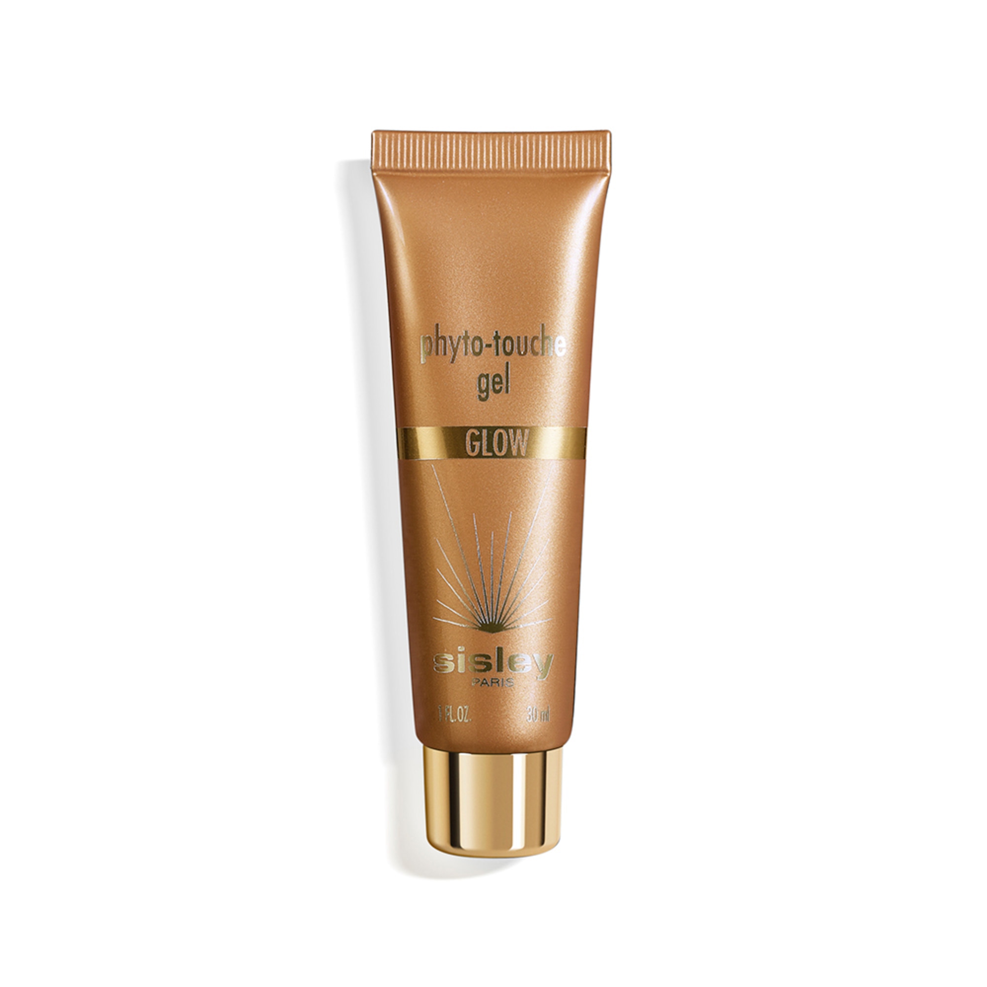 SISLEY SIS P TOUC Bronzer Bronzer