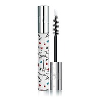 10 ML Talika Eyes Mascara  1 of 2 