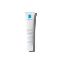  La Roche Effaclar Duo+ M  1 of 2 