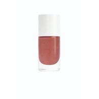  Nailmatic Bio Based Nail Polish Vernis à ongles  1 of 2 
