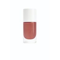  Nailmatic Bio Based Nail Polish Nagellack  1 of 2 