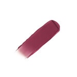 Lancôme L'Absolu Rouge Intimatte Rouge à lèvres 2 of 2 Rouge à lèvres