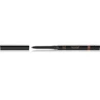  Guerlain Le Stylo Lèvres Lipliner  1 of 2 