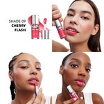 Yves Saint Laurent LOVESHINE PLUMPING LIP OIL GLOSS Lipgloss 5 of 6 Lipgloss