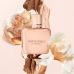 50 ML Givenchy IRRESISTIBLE NUDE Nude Velvet - Eau de Parfum  2 of 4 Nude Velvet - Eau de Parfum