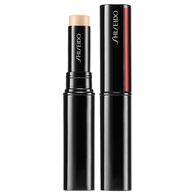  Shiseido SHI RADIANT LIFTING CONCEALER Shiseido Concealer  1 of 2 