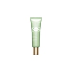 Clarins SOS Primer Primer 1 of 1 Primer