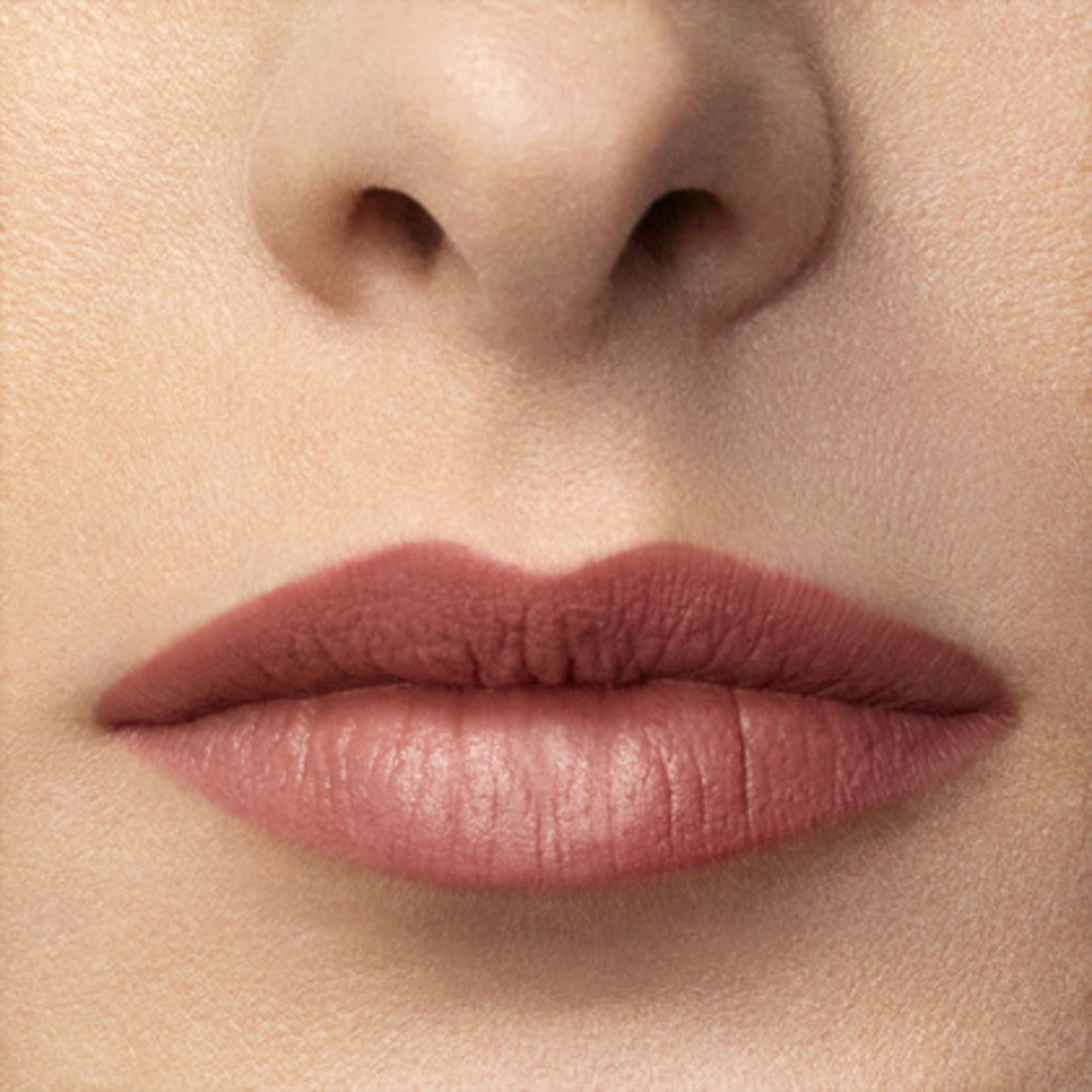 Rouge à lèvres