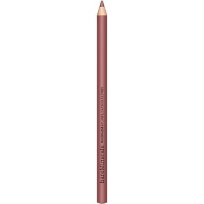  BareMinerals MINERALIST LIP LINER Crayon contour des lèvres  1 of 2 