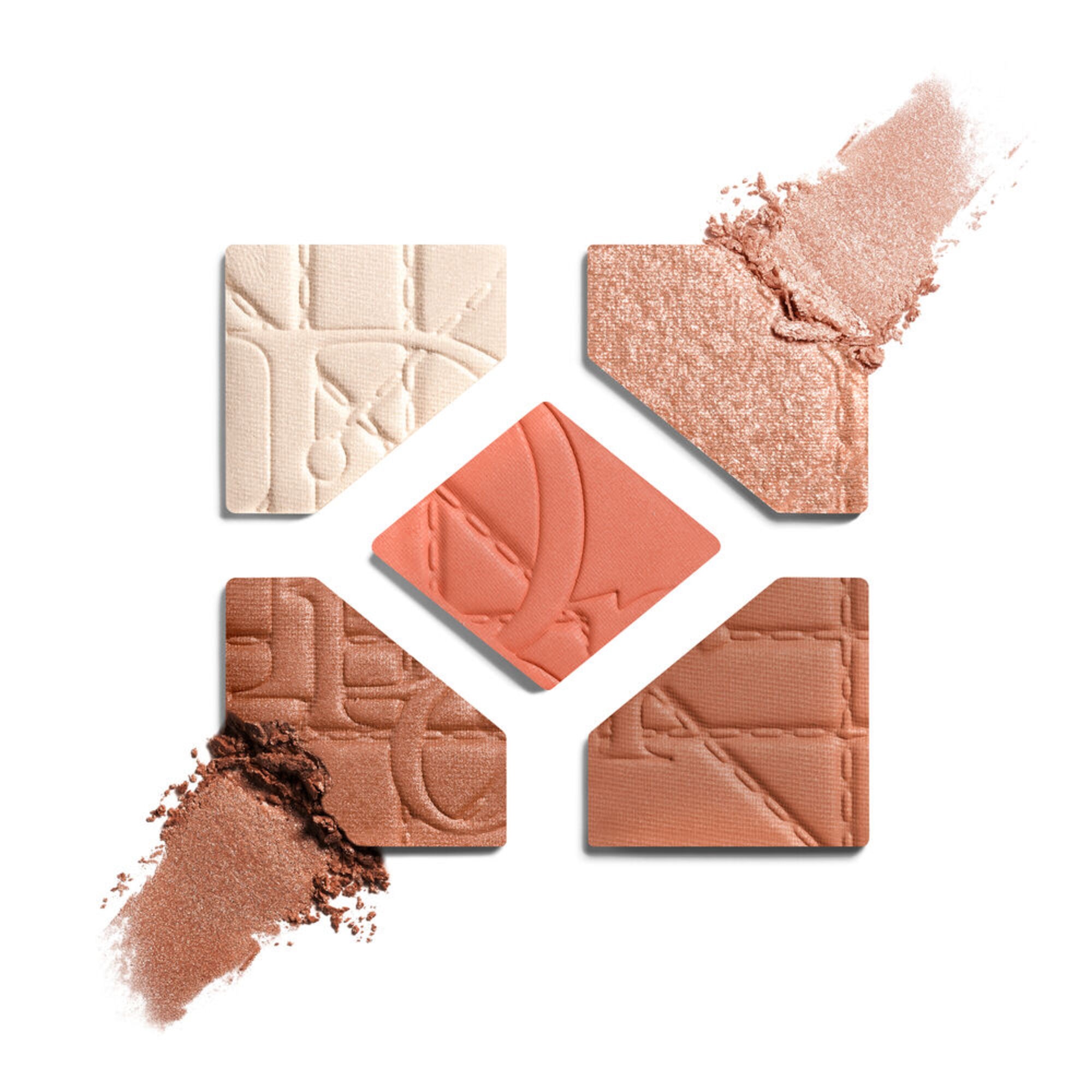 Cannage Limitierte Edition