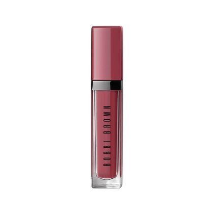  Bobbi Brown Crushed Liquid Lipstick BB CRUSHED LIQUID LIPSTICK SMOOTHIE MOVE  1 of 1 